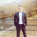  ,   , 29 ,  