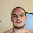 ���������� ������-��-����, ���� ������� �������, 37 ���, ������������ ��� ������, ����� � ���������