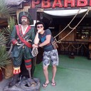 ���������� ������������, ���� ������� ����, 35 ���, ������������ ��� ������, ����� � ���������, c�������� ���������