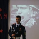 ���������� ���������, ���� ����� ������, 22 ����, ������������ ��� ������, ����� � ���������, c�������� ���������, ���������