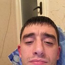 ���������� ������, ���� ������� ������, 38 ���, ������������ ��� ������, ����� � ���������, c�������� ���������