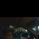 ���������� ���������, ���� ������� ������, 45 ���, ������������ ��� ������, ����� � ���������, c�������� ���������, ���������