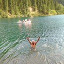 ���������� ������, ���� ������� ������, 58 ���, ������������ 