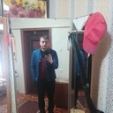  ,   , 38 ,   ,   , c 
