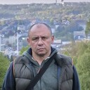 ���������� ����������, ���� ������� ���������, 51 ���, ������������ ��� ������, ����� � ���������, c�������� ���������