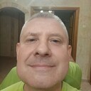 ���������� �������, ���� ������� �������, 45 ���, ������������ ��� ������, ����� � ���������, c�������� ���������