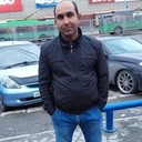  ,   , 46 ,     , c 