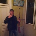  ,   Artyom, 41 ,   ,   , c 