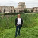 ���������� ������, ���� ������� �����, 50 ���, ������������ ��� ������, ����� � ���������