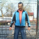  ,   Oleg, 43 ,     , c 