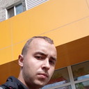 ���������� ��������, ���� ������� Maks, 30 ���, ������������ 