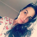 ���������� �������, ���� ������� ���, 30 ���, ������������ ��� ������, ����� � ���������, c�������� ���������