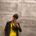 ���������� ����-�������, ���� ����� �����, 24 ����, ������������ ��� ������, ����� � ���������, c�������� ���������, ���������