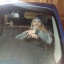 ���������� �������, ���� ������� ����, 35 ���, ������������ ��� ������, ����� � ���������, c�������� ���������