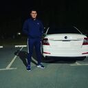 ���������� ������, ���� ������� �������, 27 ���, ������������ ��� ������, ����� � ���������, c�������� ���������