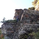 ���������� ����������, ���� ������� ����������, 37 ���, ������������ ��� ������, ����� � ���������, c�������� ���������