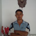  ,   1980, 45 ,   ,   , c 