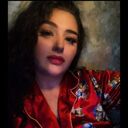 ���������� �����-���������, ���� ������� ���, 30 ���, ������������ ��� ������, ����� � ���������, ���������