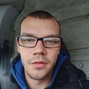  ,   , 28 ,     , c 