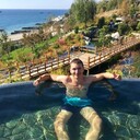 ���������� �����������, ���� ������� ������, 38 ���, ������������ ��� ������, ����� � ���������, c�������� ���������