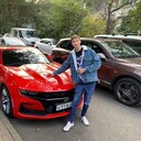  ,   Artem, 22 ,   ,   , c 