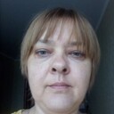 ,   , 67 ,     , c 