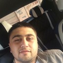 ���������� �����-���������, ���� ������� �����, 37 ���, ������������ ��� ������, ����� � ���������, c�������� ���������