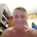  ,   , 56 ,   ,   