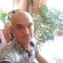 ���������� �����, ���� ������� �����, 43 ����, ������������ ��� ������, ����� � ���������, c�������� ���������