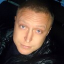 ���������� �������, ���� ������� ������, 32 ����, ������������ ��� ������, ����� � ���������, c�������� ���������