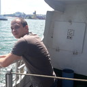 ���������� ������, ���� ������� Tol, 36 ���, ������������ ��� ������, ���������