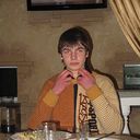 ���������� ������, ���� ������� ����, 33 ����, ������������ ��� ������, ����� � ���������, c�������� ���������