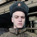 ���������� ������, ���� ����� ����, 24 ����, ������������ ��� ���������