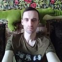  ,   , 30 ,     , c , 