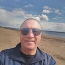 ,   , 55 ,   ,   , c 