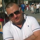  ,   , 41 ,   ,   , c , 