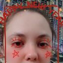 ���������� ����, ���� ������� �����, 24 ����, ������������ ��� c�������� ���������