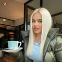 ���������� ������, ���� ������� ���, 37 ���, ������������ ��� ������, ����� � ���������, ���������