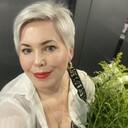 ���������� ���������, ���� ������� �����, 53 ����, ������������ ��� ����� � ���������, c�������� ���������