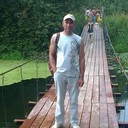 ���������� ����������, ���� ������� �������, 48 ���, ������������ ��� ������, ����� � ���������, c�������� ���������