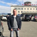 ���������� �����-���������, ���� ������� �������, 49 ���, ������������ 