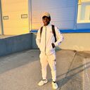  ,   Akpovo, 35 ,   ,   