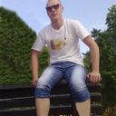 ���������� ������� ��������, ���� ������� ����, 34 ����, ������������ ��� ������, ���������