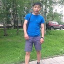 ���������� �����-���������, ���� ������� �������, 30 ���, ������������ ��� ������, ����� � ���������