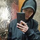   ,   , 23 ,     , c 