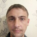 ���������� ������, ���� ������� ����, 34 ����, ������������ ��� ������, ����� � ���������, c�������� ���������, ���������