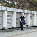 ���������� ����, ���� ������� �������, 42 ����, ������������ ��� ������, ����� � ���������