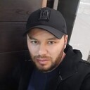 ���������� ����������, ���� ������� ������, 42 ����, ������������ ��� ������, ����� � ���������