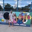  ,   , 49 ,   ,   , c 