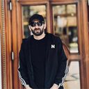 ���������� ������, ���� ������� Mindia, 35 ���, ������������ ��� ������, ����� � ���������